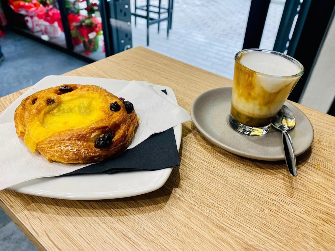Adr Charme Alojamento de Acomodação e Pequeno-almoço